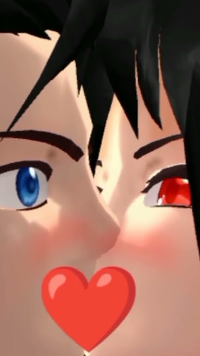 aku minta tolong ke aifia official buat Vidio #sakura school simulator