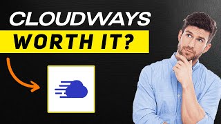 Cloudways 2025 Review – Best Managed Cloud Hosting or Hidden Limitations? (Pros & Cons)