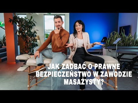 Wideo: Jak zarabiać w Internecie, odpowiadając na pytania ankiety bez inwestycji: recenzje