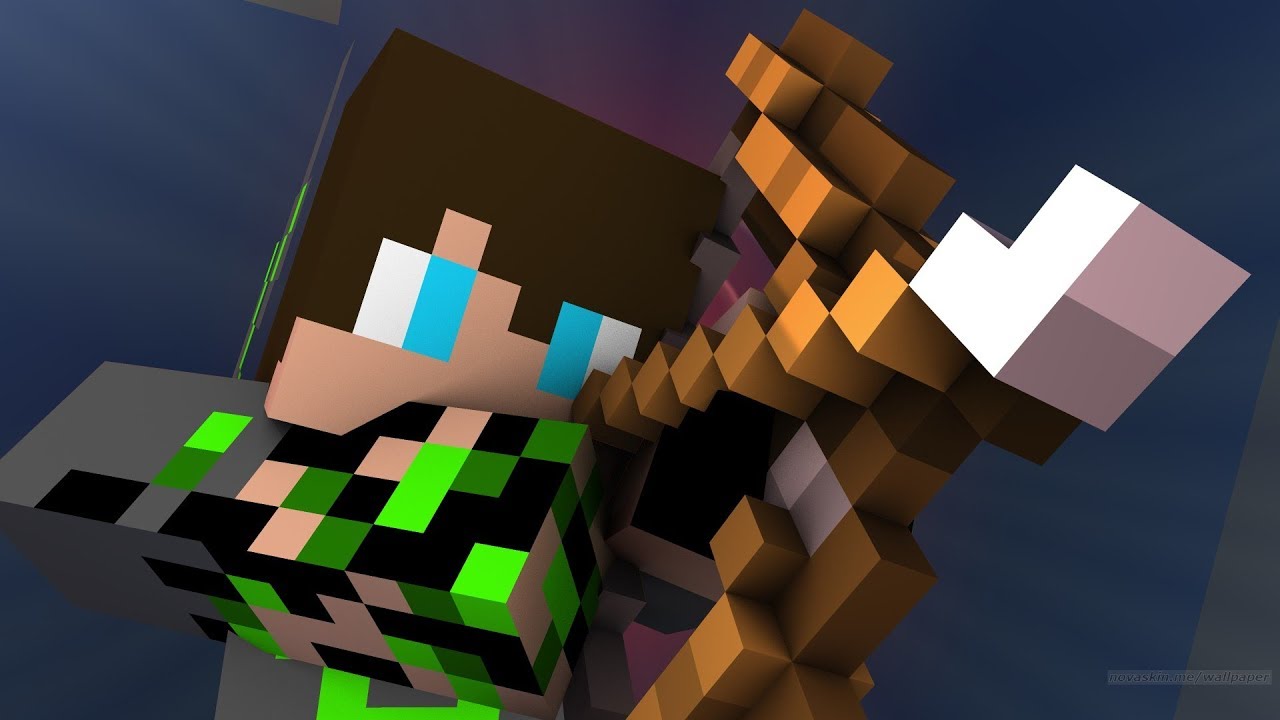 😱ŞAŞIRTAN SON !!! 😱 Bedwars ( Yatak Savaşları ) YouTube