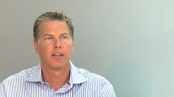 Penguin and Georgia Tech Supercomputer