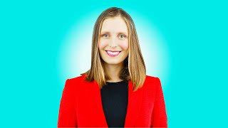 ASSERTIVE COMMUNICATION SKILLS MASTERCLASS (VIDEO COURSE): Communicate With Confidence at Work Wealth