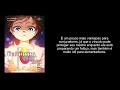 The Beginning After the End - Vol 2 Cap 22 | Realeza (Audiobook / TTS)