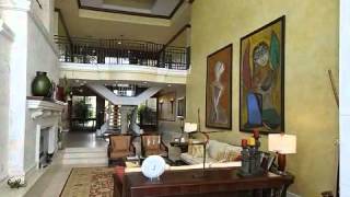 2501 Del Lago Dr | Fort Lauderdale 2501 Del Lago Dr | Fort Lauderdale