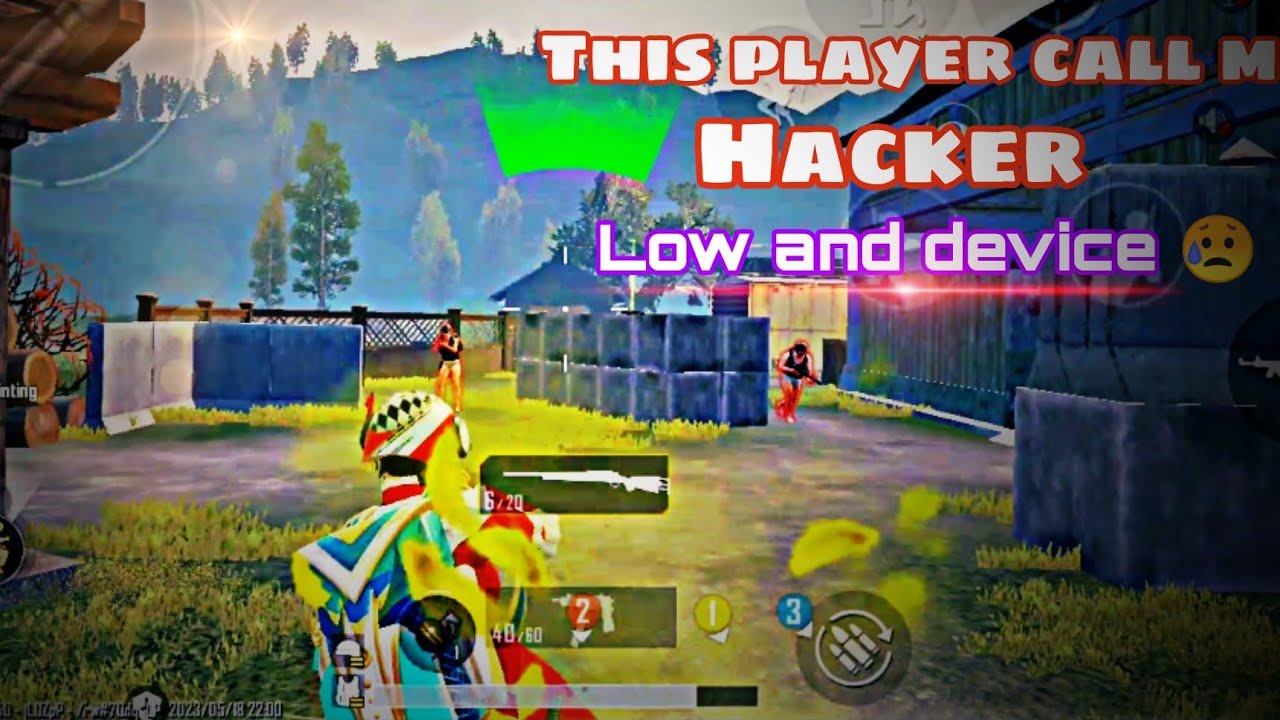 20 FPS LOW AND DEVICE MONTAGE VIDEO BGMI LIKE AND SUBSCRIBE YouTube 20-fps-low-and-device-montage-video-bgmi-like-and-subscribe-youtube