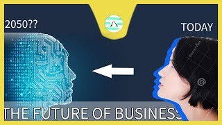 Top 5 Technologies That Will Make Big Impact In 5 Years