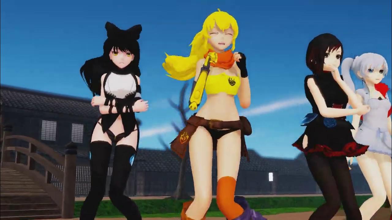 Mmd ghost dance r-18. Modesto mmd r18. Mmd dancing 18. R18 mmd mmd. Mmd r18 aqua.