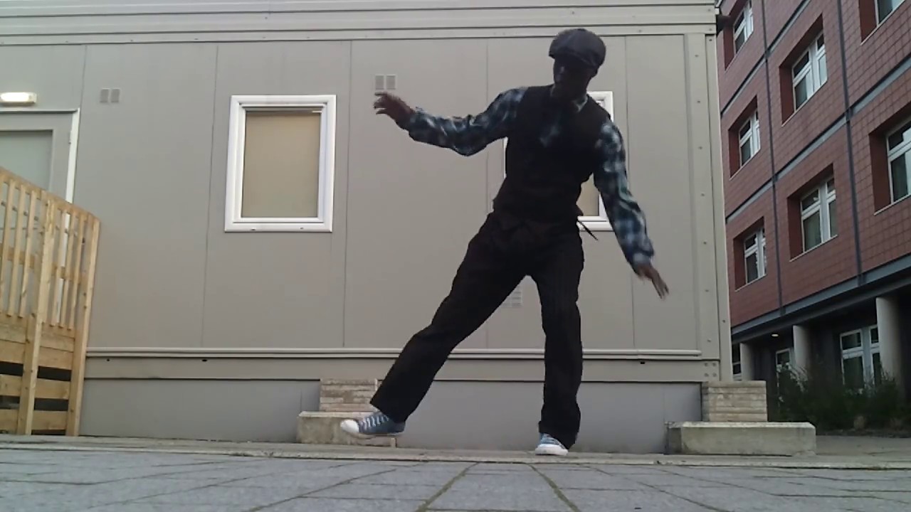 camera iphone 8 plus apk BLU UK JAZZ DANCE_BEBOP FUSION-SOFT SHOE SHUFFLE 1