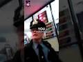 Cops Violate Man’s Rights and Detain Him for Refusing to ID