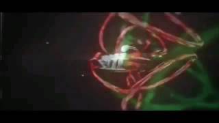 White tiles 4:Classic piano gameplay part 1 screenshot 5