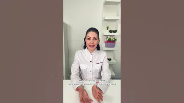 Карбоновый пилинг или чистка лица ?
