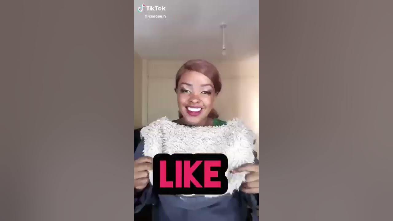 TIKTOK TOP 15 BEST DANCES VIRAL African,kenya YouTube