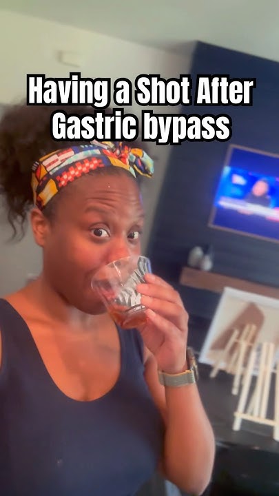 having-alcohol-after-gastric-bypass-rny-fitnessjourney-vsg