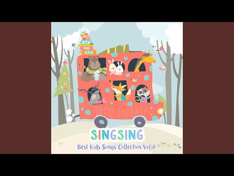 옥수수 하모니카 