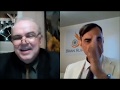 Pete Papaherakles on Targeted Individuals