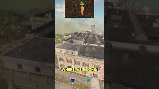 @CPreds @TheBurntPeanut @Cloakzy #shorts #theburntpeanut #theburntpeanutclips #warzone #arcraiders