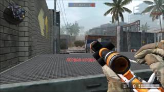 The Good, The Bad And The Ugly