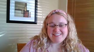 Lisa Cleaver Epic Case Interview Profile