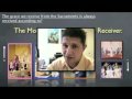 Understanding_the_Power_of_the_Sacraments.flv