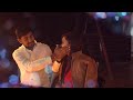Ashish weds Monika. Pre wedding shoot video 28/11/2023
