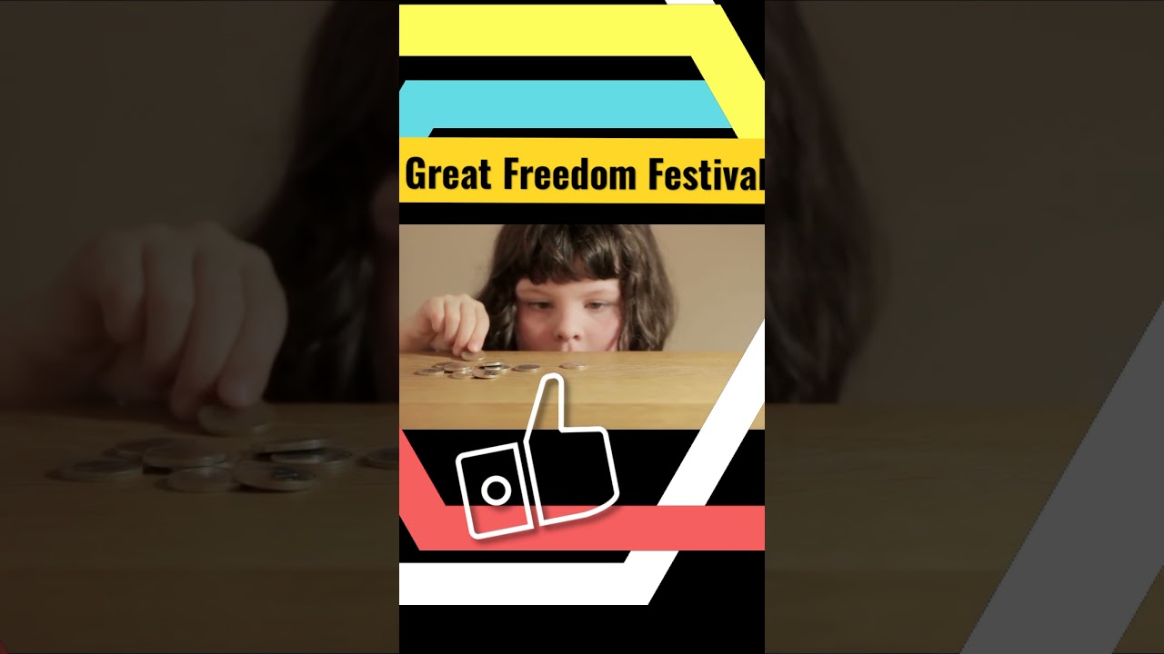 Amazon Great Freedom Festival 2021 Sale Ends Tonight: Best Offers on Mobile Phones, Amazon 