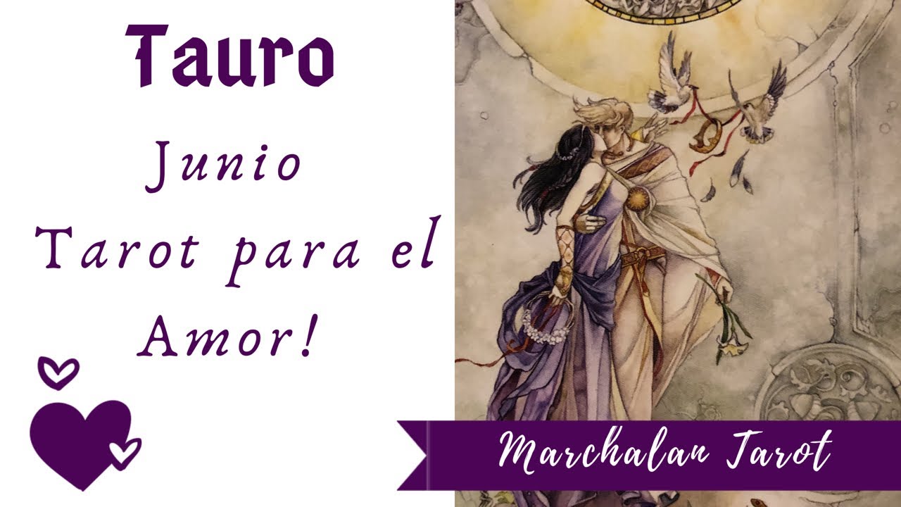 Capricornio y piscis en el amor