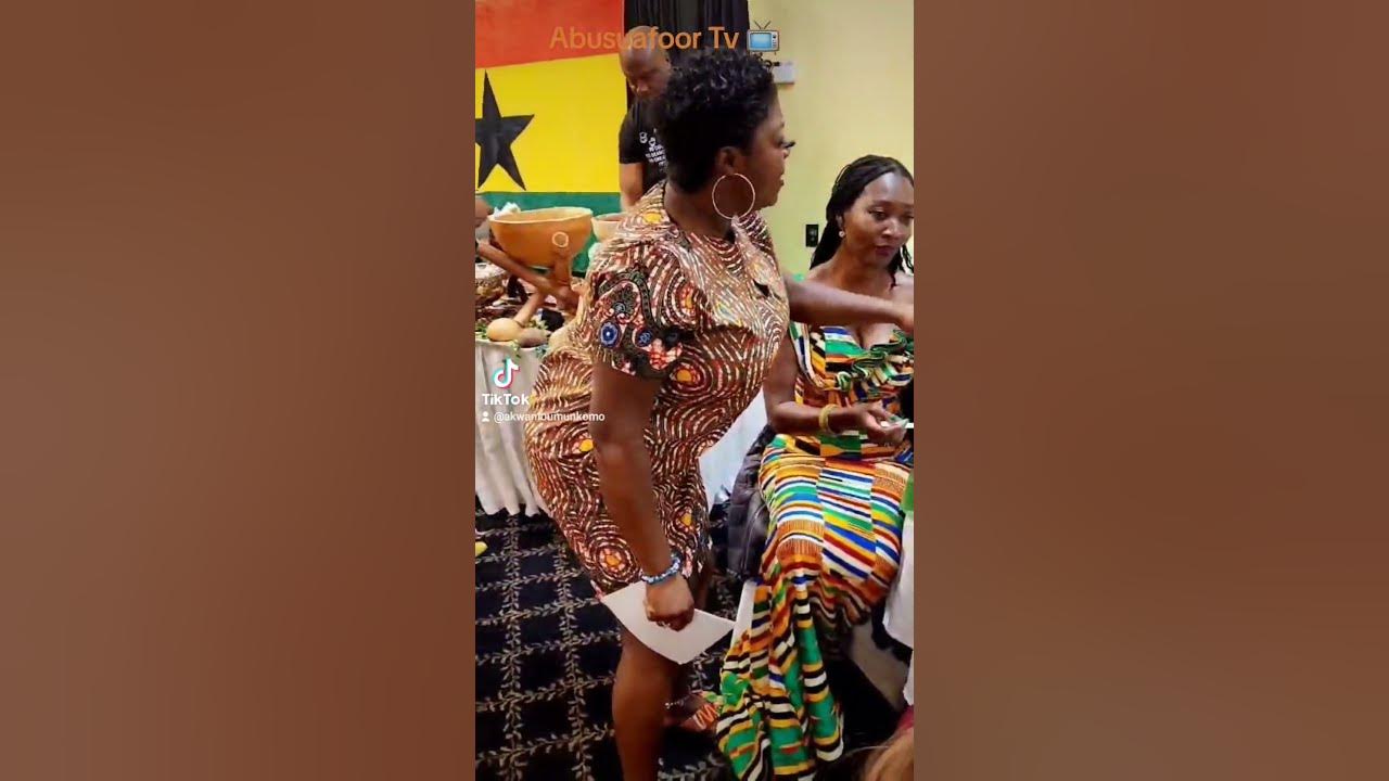send-lemfi-money-transfer-to-ghana-shorts-short-transfer