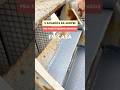 5 achados da Shopee pra fazer pequenos reparos em casa #achadinhos #shopee #reparos