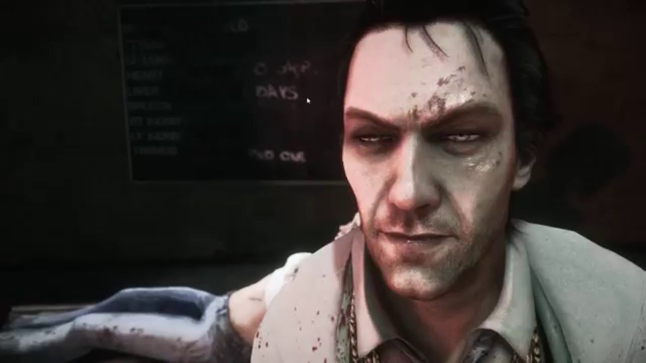 Dead Rising 3 - Ep.3(3/5)