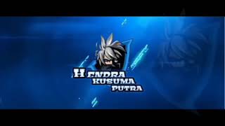 #VideoMentahanPolosan                                   KUMPULAN VIDEO POLOSAN MENTAHAN KEREN | FF