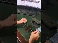 Открываем новую рубрику «Технические заметки»