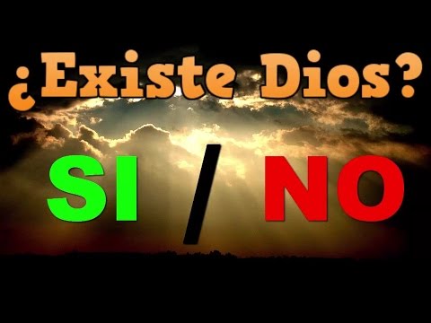 Video: ¿Pascal creía en Dios?