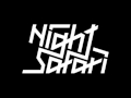 Ed Sheeran Sing Night Safari Remix Ed Sheeran Sing Night Safari Remix