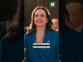Isaías Lafuente pide "respeto" a María Corina Machado tras esta frase sobre las elecciones en España