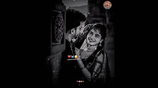 Dil De Diya Hai (Lyrics) - Anand Raj Anand 🎶 _ Dil de diya hai jaan tumhe denge rab di kasam ✨