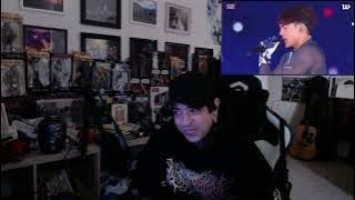 Download lagu SB19 Full Performance at ACON 2025 in Taiwan | NEW ARRANGEMENTS!