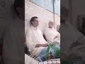 لااله الا الله يفنى العبد ويبقى الله