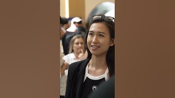 How Interlace is bridging Web2 and Web3 at #TOKEN2049 Dubai. #web3 #InterlaceMoney