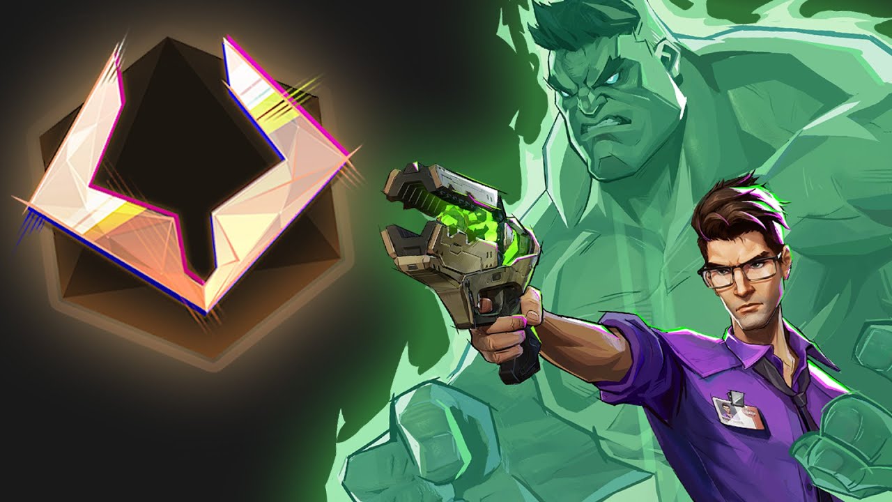 Marvel Rivals Spectate Coaching My Brother Out of Bronze in Marvel Rivals – Spectator Tips ...