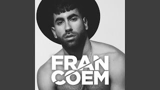 Video thumbnail of "Fran Coem - One Last Time"