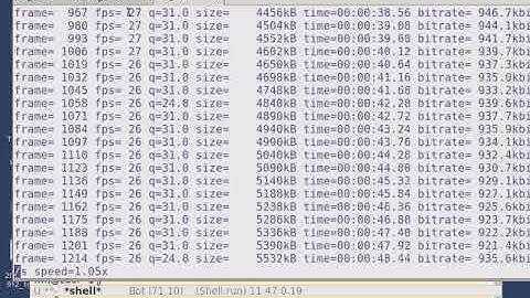 Subsets in Haskell, again