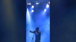 Aakhiyan Uddek diyan dhanda Nyoliwala live performance #dnw #dhandanyoliwala