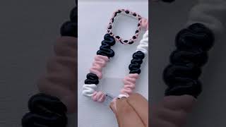 Diy How To Decorate Your Phone Cover