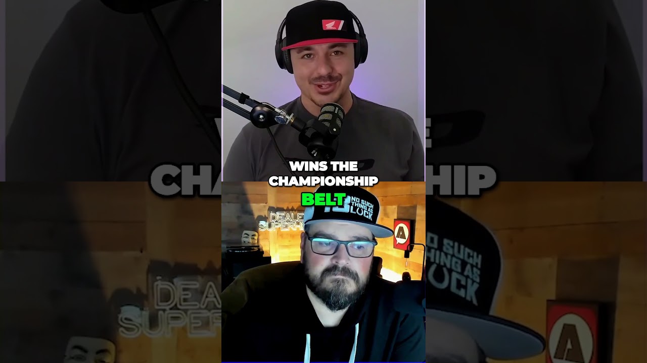 Revolutionizing Dealerships Harnessing the Power of AI for Success Powersports & Motorcycle sales