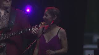 Secondhand Dreamcar - Its Too Late - Salmon Arm ROOTSandBLUES Festival July 2026