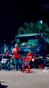 Left handed- kenangan Bersamamu #azadexist