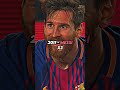 Ballon D'or winners 2007 - 2025 #shorts #soccer #football