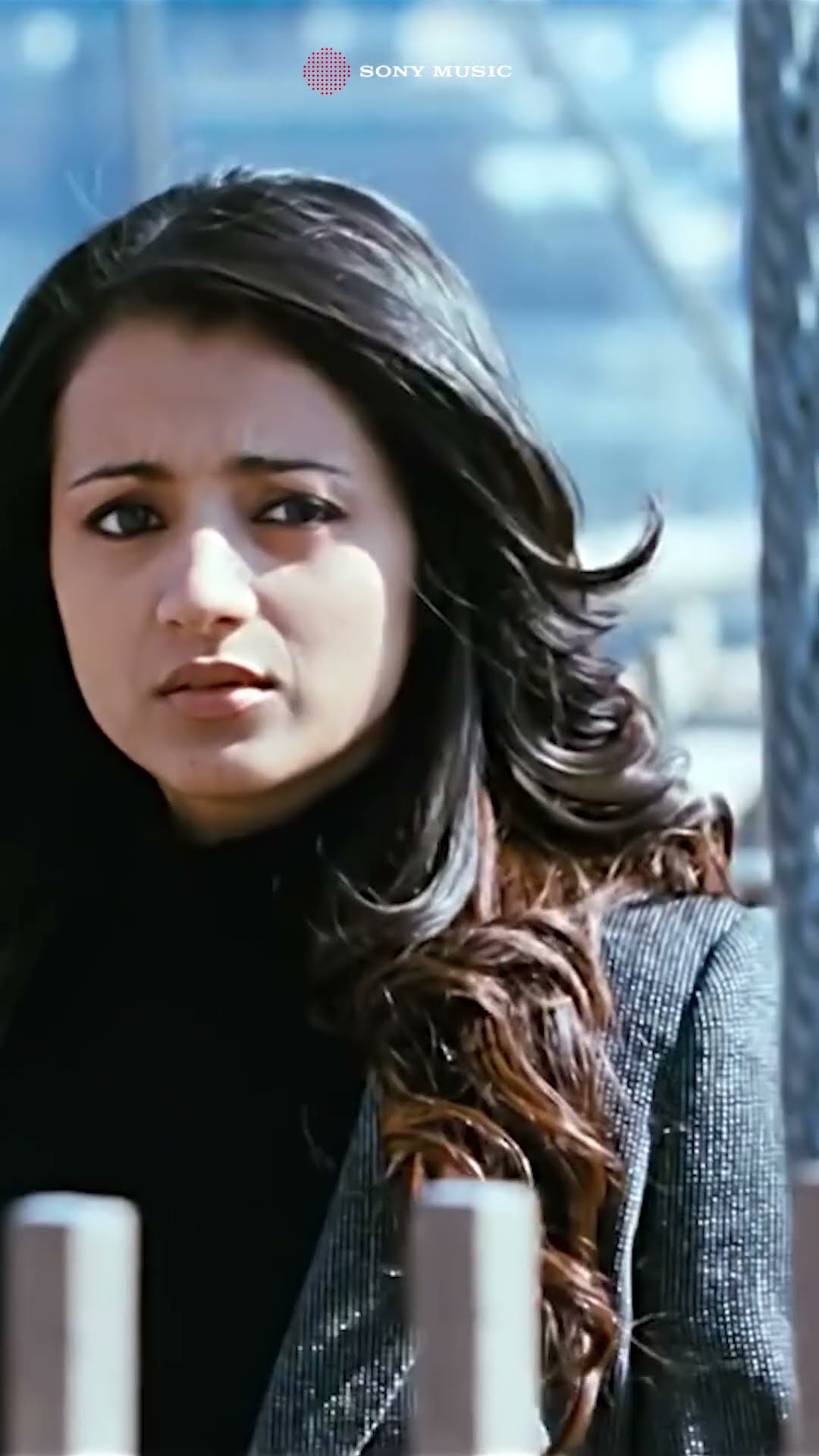 Aaromale | Vinnaithaandi Varuvaayaa  | A.R. Rahman | STR