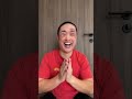 Sagawa1gou funny video 😂😂😂 | SAGAWA Best TikTok 2026 #shorts