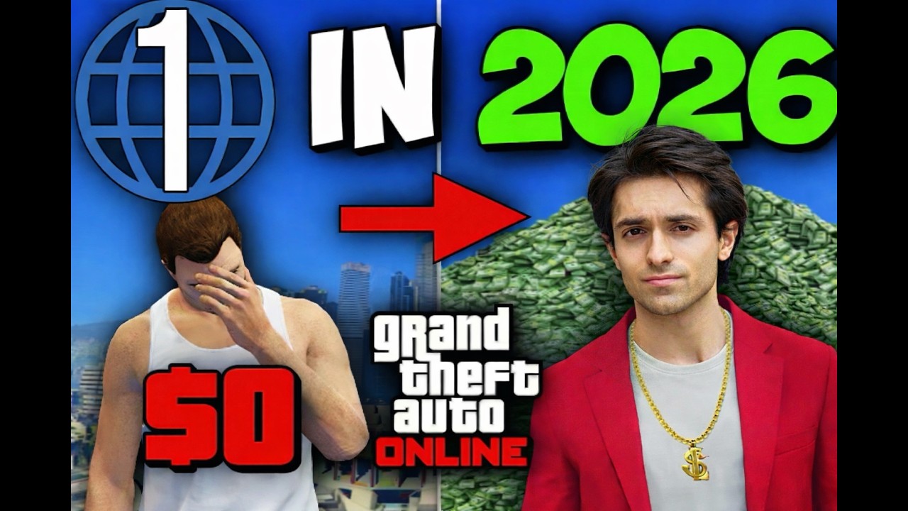 Playing Black Ops 3 with Viewers (Join)